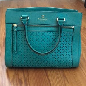 Kate Spade tote